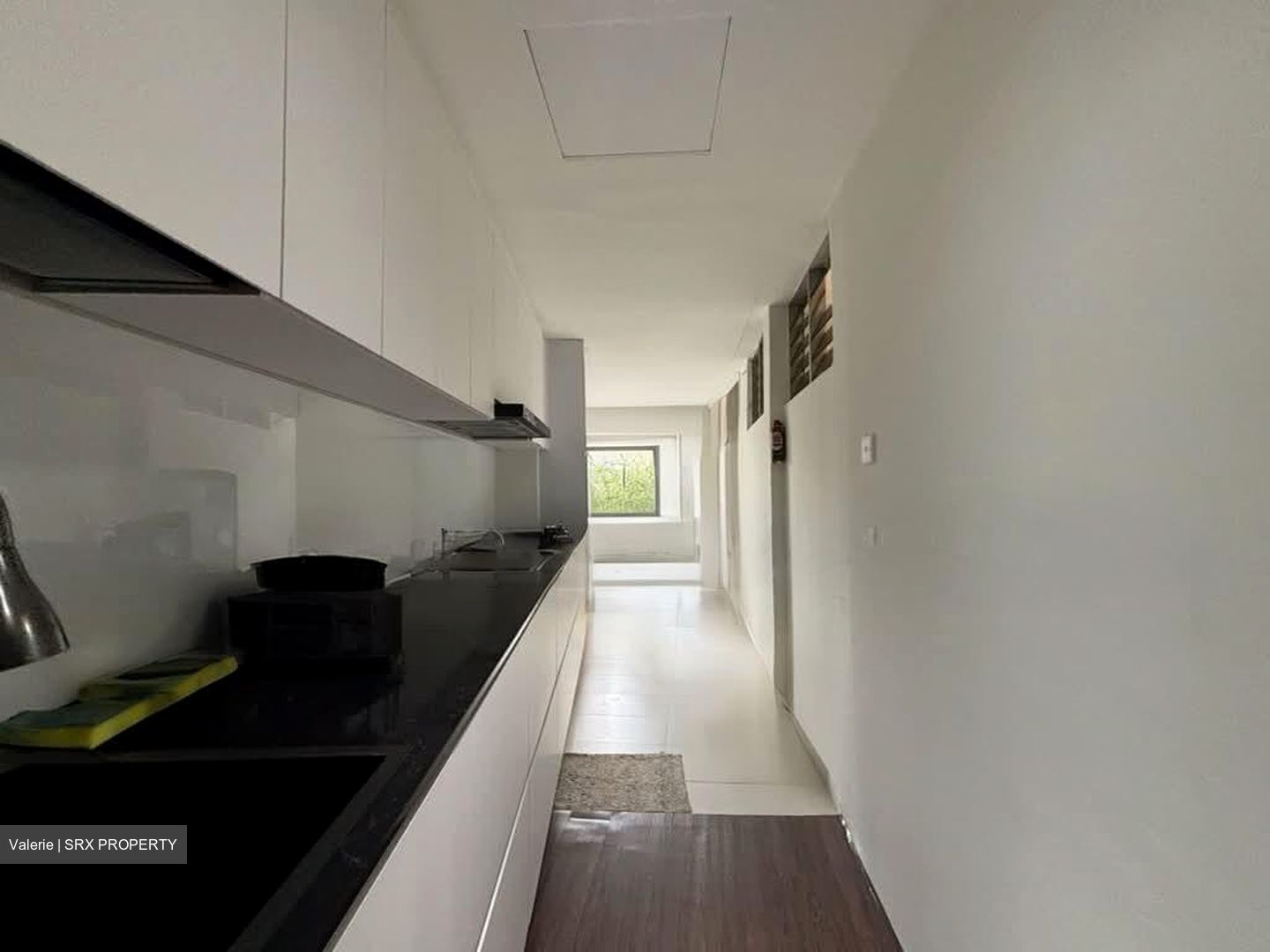 Clementi Park (D21), Condominium #575921781